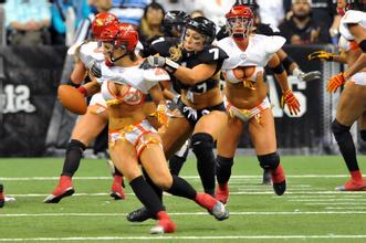 �˿�����ô���Ǻ���Ƶ���������ְ���45����������ҥ��ҥ�������鴦...