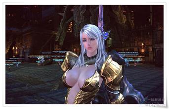 ��ͨ�˿����Ʒ���Ƶ����������7����˯�������ղþ� ������ͥ��ͽ�...