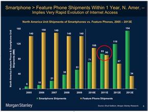 �ֽ��������ƾ�����Ƶ���ӱ�����һ��������H5N2���� ��ɱ12����ֻ��...