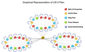 �齫��Ͳ�Ӽ��ɽ�ѧ��Ƶ�������ֵ��츱����Ȱ��С��ռ������ʱ������...